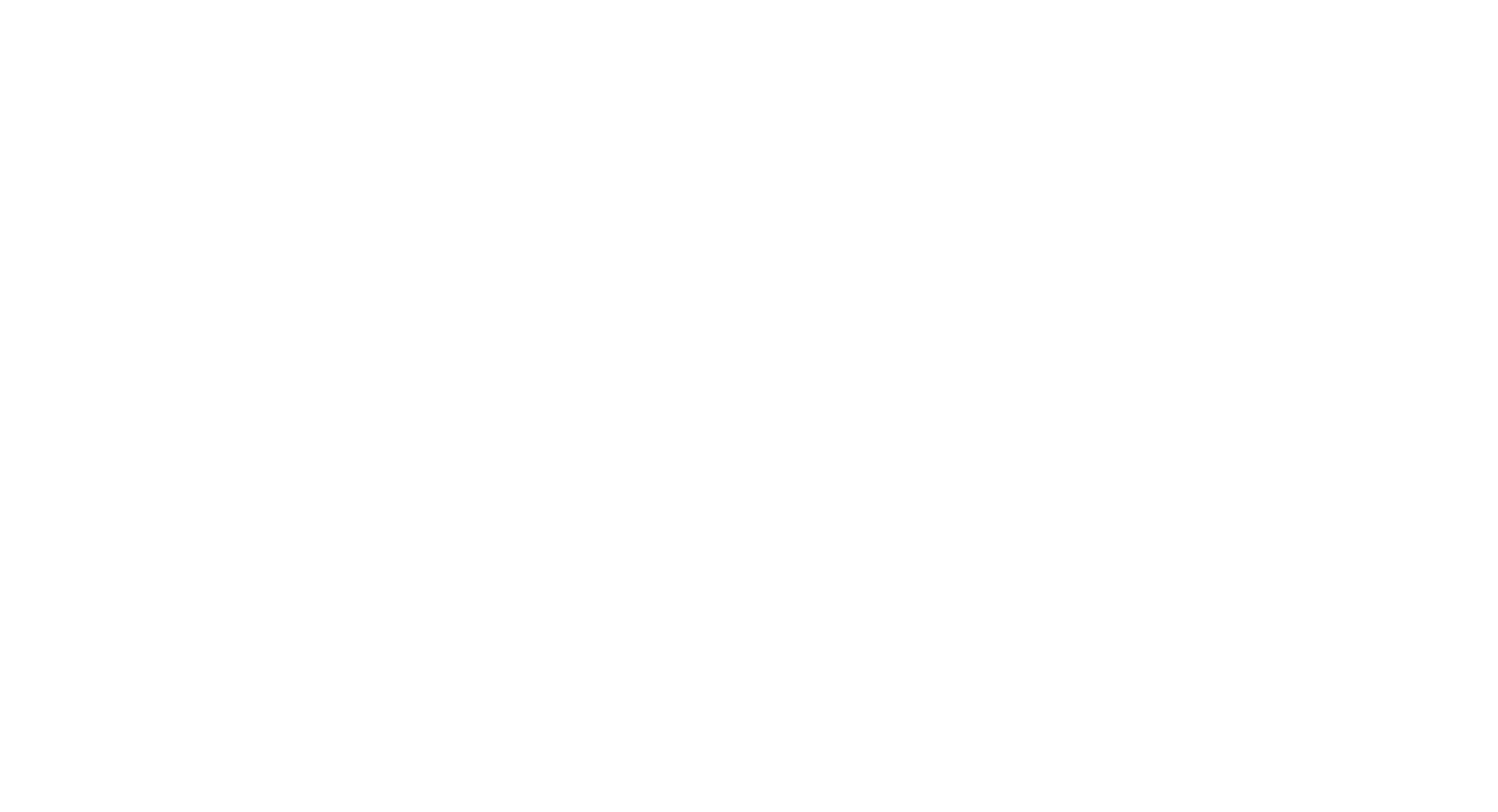 Arenas de La Punta