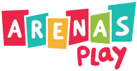 Arenas Play